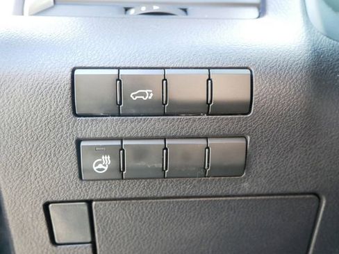 Used 2016 Lexus RX 350 AWD w/ Premium Package image 16