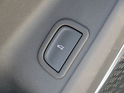 New 2026 Buick Enclave Preferred w/ Power Package image 44