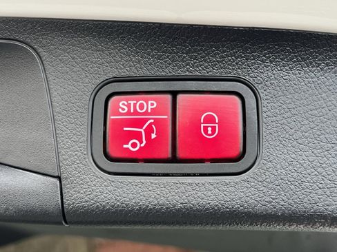 Certified 2022 Mercedes-Benz GLA 250 GLA 250 image 25