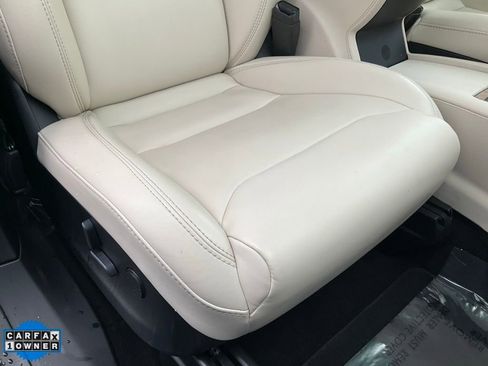 Used 2018 Tesla Model X 100D image 71