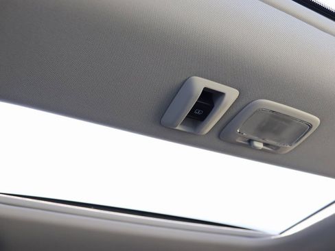 New 2026 Mitsubishi Eclipse Cross SE image 10