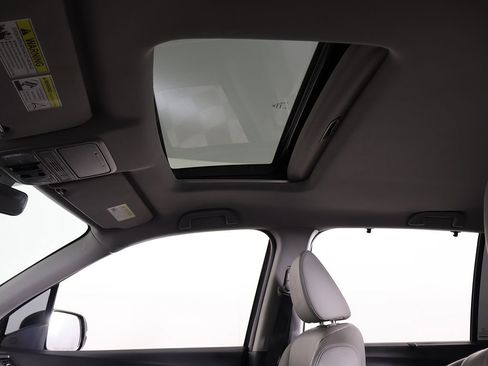 Used 2020 Honda Pilot EX-L image 21