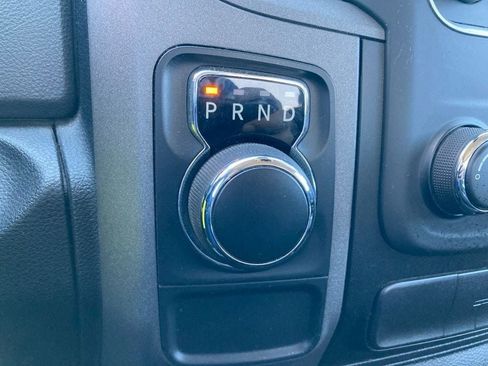 Used 2018 RAM 1500 Tradesman w/ Popular Equipment Group image 20