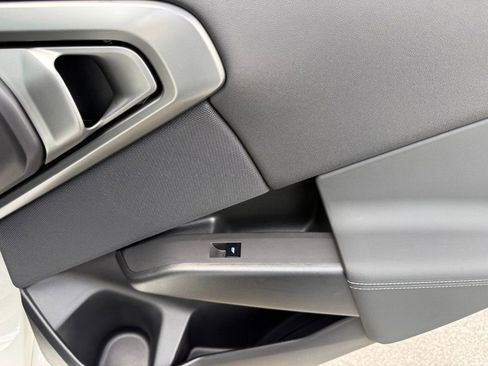 Used 2026 BMW X3 xDrive30 w/ M Sport Package image 31