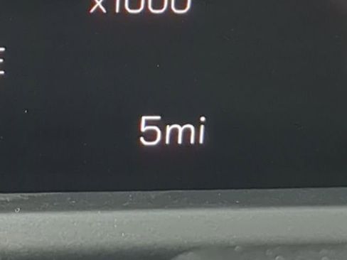 New 2026 GMC Acadia Denali Ultimate w/ LPO, All-Weather Package image 29