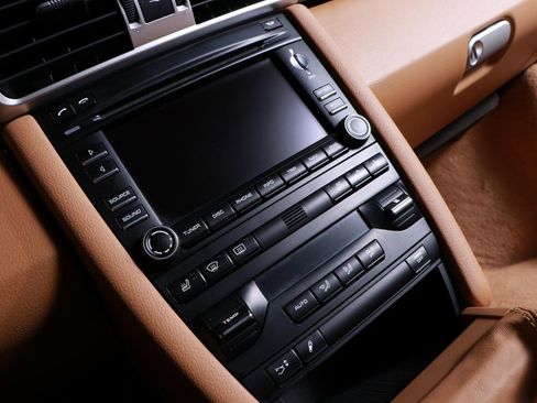 Used 2009 Porsche 911 Carrera S image 29