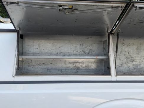 Used 2014 Ford F350 XL AWD/4WD image 16