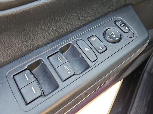 Used 2024 Honda CR-V EX image 32