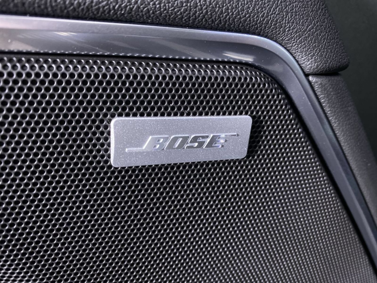 New 2026 Chevrolet Silverado 1500 RST w/ RST All Star Premium Package AWD/4WD image 13
