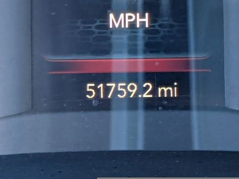 Used 2024 RAM 2500 Big Horn image 28