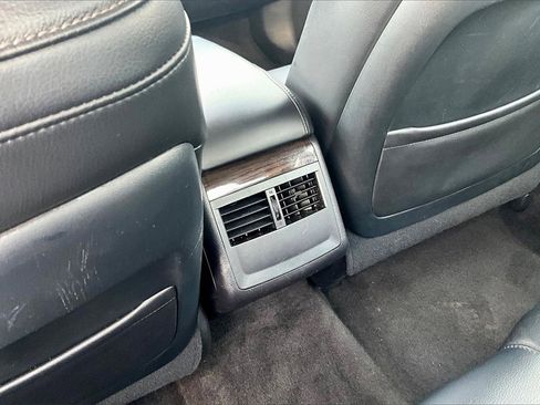 Used 2015 Toyota Avalon XLE image 30