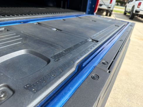 Used 2024 Ford F150 XLT w/ Bed Utility Package RWD image 38