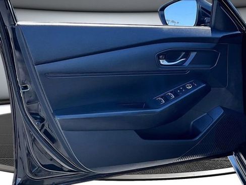 Used 2023 Honda Accord LX image 19