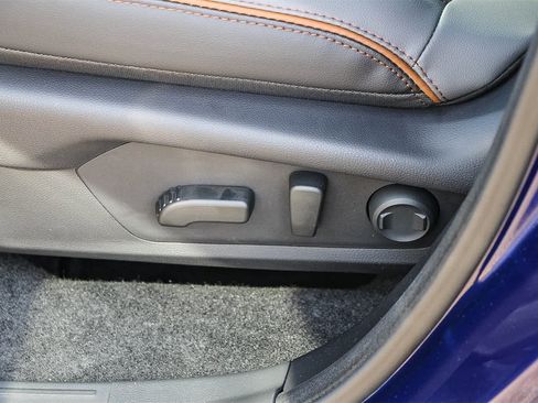 New 2026 Subaru Forester Sport image 15