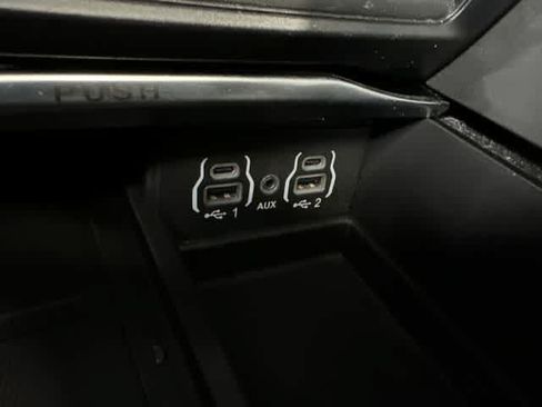 Certified 2021 Chrysler Pacifica Limited w/ Premium & Safety Sphere Group AWD/4WD image 24