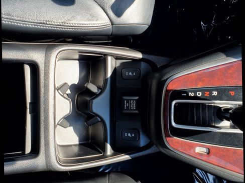 Used 2013 Honda CR-V EX-L image 29