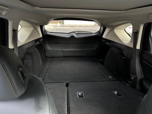 Used 2020 Acura RDX FWD image 11