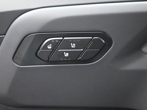 New 2027 Kia Telluride EX X-Line w/ Towing Package AWD/4WD image 12