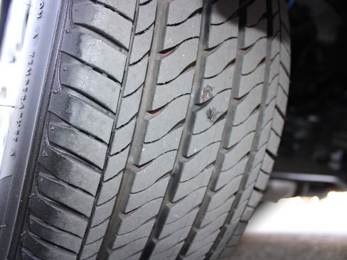 Certified 2023 Toyota Corolla LE image 13