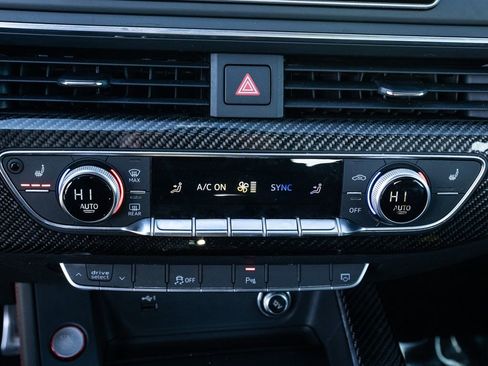 Used 2019 Audi RS 5 image 36