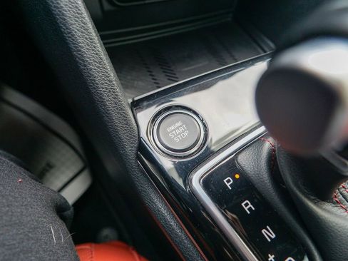 Used 2023 Kia Sportage SX image 29