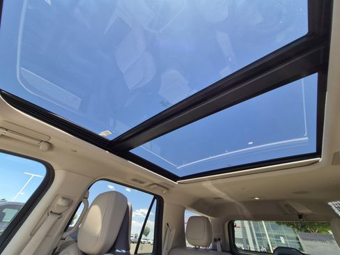 Used 2023 Lincoln Navigator Reserve AWD/4WD image 35