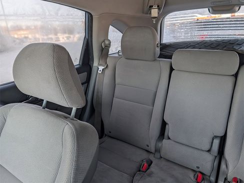 Used 2011 Honda CR-V EX image 12