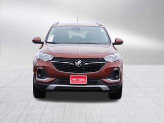 Used 2020 Buick Encore GX Select video 2