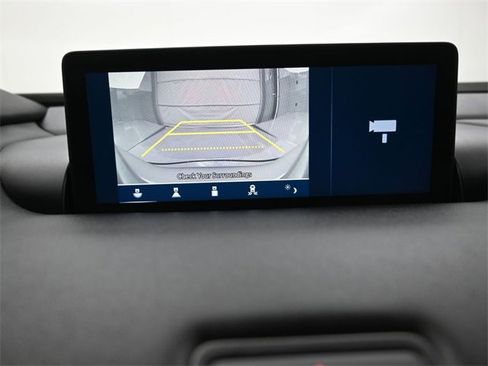 Used 2021 Acura TLX w/ Technology Package image 6