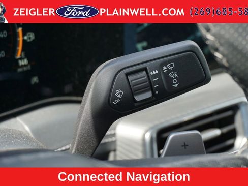 Used 2025 Ford Mustang GT Premium w/ GT Performance Package RWD image 26