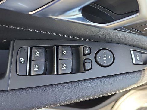 New 2026 BMW X5 sDrive40i w/ Premium Package image 28