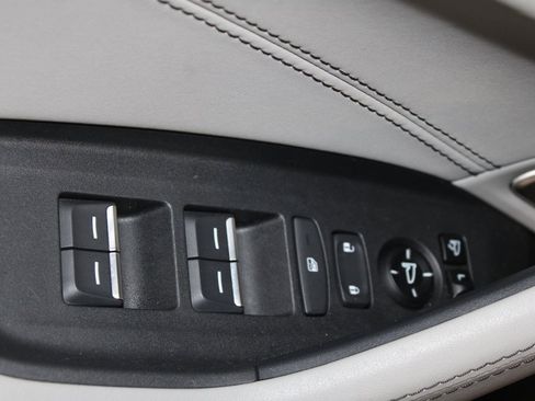 Used 2021 Acura TLX SH-AWD w/ Advance Package image 9