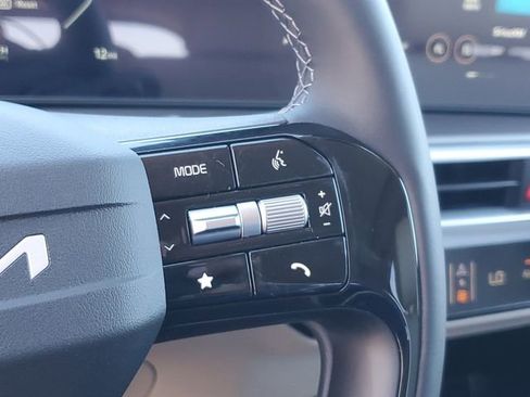 New 2026 Kia Sorento SX image 21