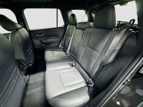 New 2026 Subaru Outback Touring image 24