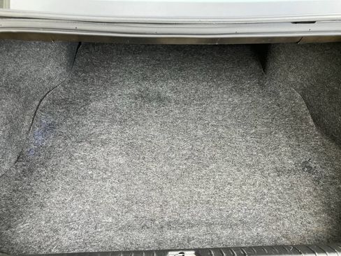 Used 2012 Chevrolet Impala LT image 21