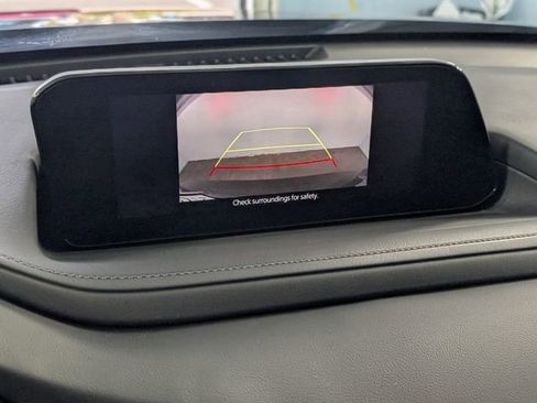 Used 2023 MAZDA CX-30 AWD 2.5 S w/ Select Package image 20