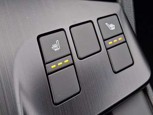 New 2026 Kia Sportage S image 10