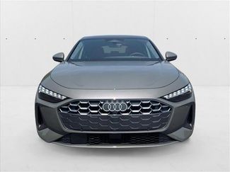 New 2025 Audi A5 2.0T Premium Plus Sedan w/ Premium Plus video 2