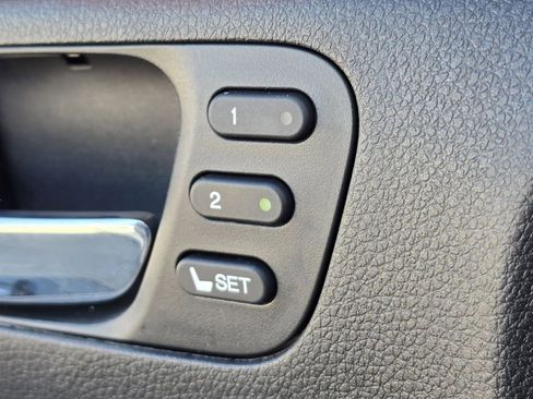 Certified 2022 Honda Pilot Special Edition image 18