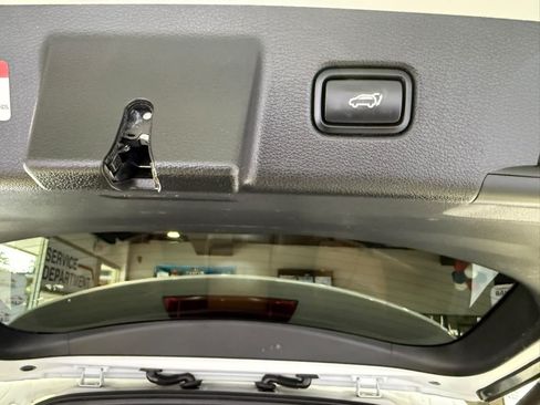Used 2021 Kia Telluride SX w/ Nightfall Edition Package AWD/4WD image 49