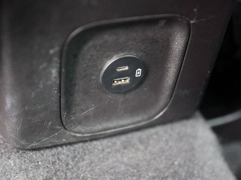 Used 2021 Ford Bronco Sport image 19