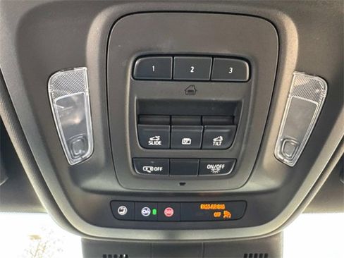 Used 2025 Cadillac CT5 Sport image 20