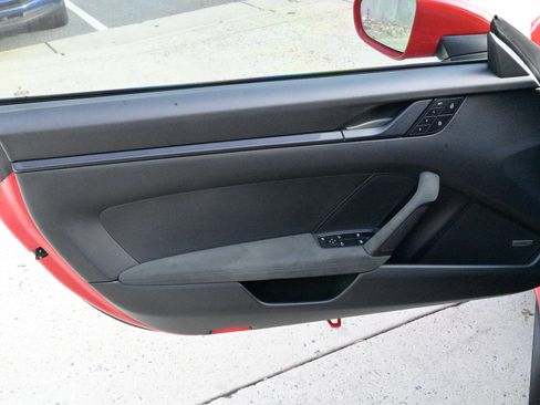 Used 2022 Porsche 911 Carrera GTS image 20