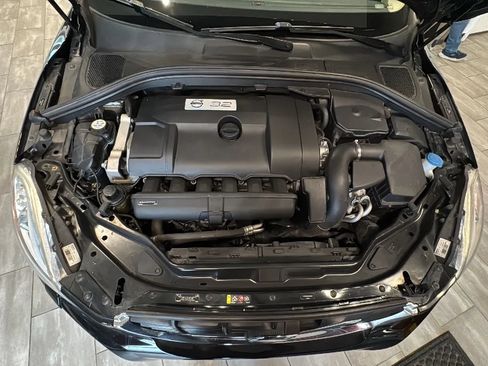 Used 2013 Volvo XC60 3.2 FWD image 33