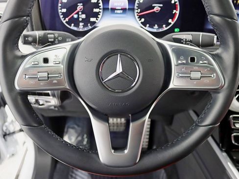 Used 2022 Mercedes-Benz G 550 image 15