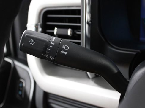 New 2026 Ford F250 XLT w/ XLT Premium Package image 40