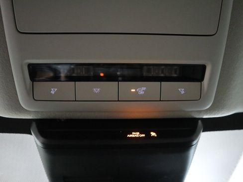 Certified 2023 MAZDA CX-30 AWD 2.5 S w/ Preferred Package image 34