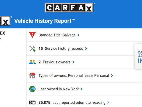 Used 2019 Honda Civic EX image 40