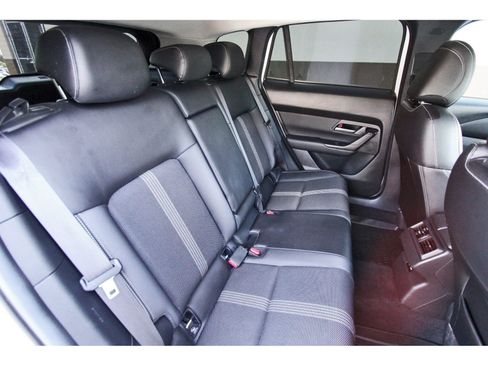 Used 2024 MAZDA CX-50 AWD 2.5 S w/ Cargo Package image 14