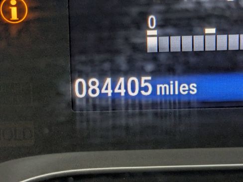 Used 2017 Honda Pilot EX-L image 38